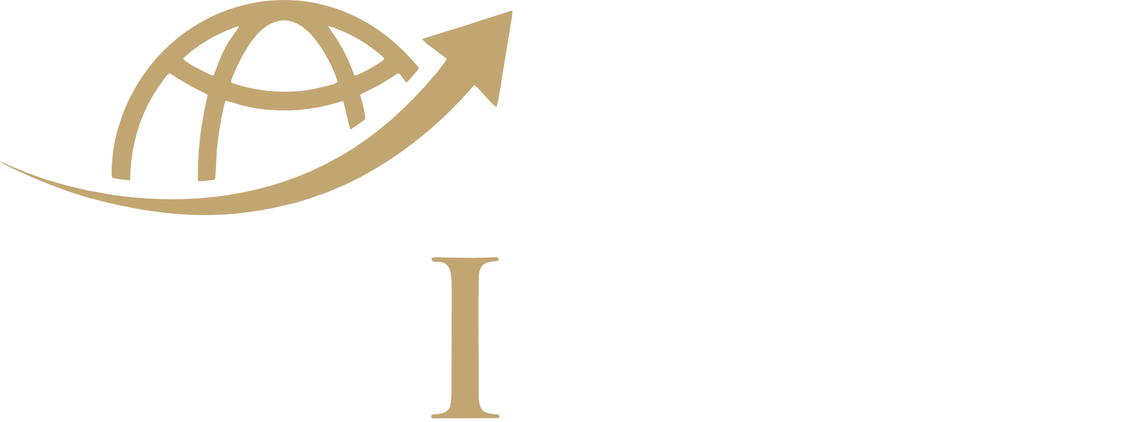 CGI Logo